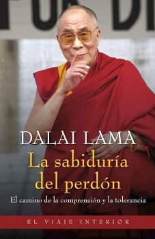 LA SABIDUR�A DEL PERD�N