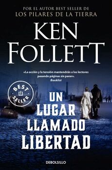 UN LUGAR LLAMADO LIBERTAD