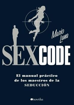 SEX CODE