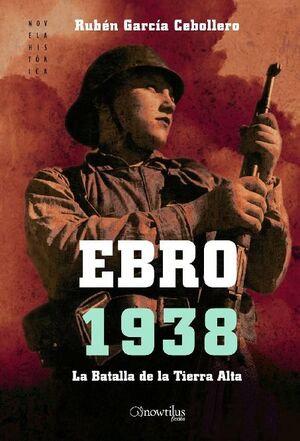 EBRO 1938