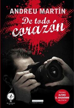 DE TODO CORAZ�N