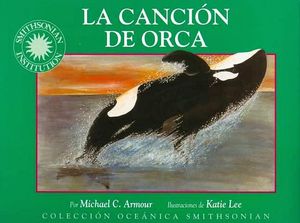 CANCION DE LA ORCA, LA (GRANDE)