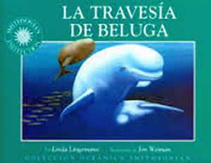 TRAVESIA DE BELUGA, LA (GRANDE)