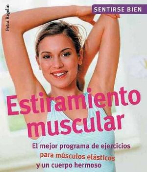 ESTIRAMIENTO MUSCULAR