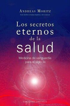 LOS SECRETOS ETERNOS DE LA SALUD