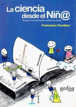 LA CIENCIA DESDE EL NI�@