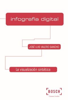 INFOGRAFA DIGITAL
