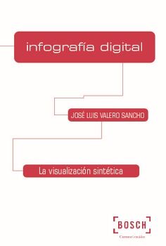 INFOGRAFA DIGITAL