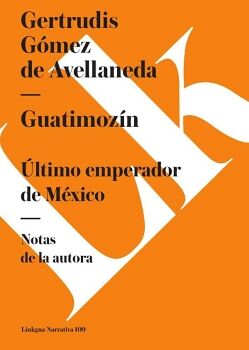 GUATIMOZ�N