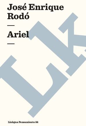 ARIEL