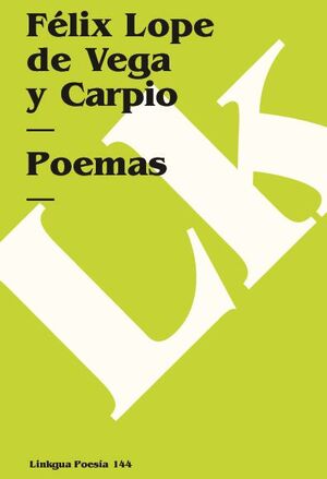 POEMAS