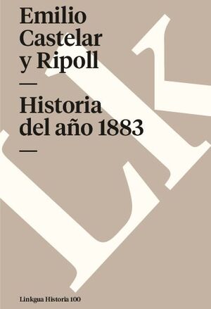 HISTORIA DEL AO 1883