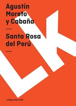SANTA ROSA DEL PER�