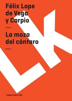 LA MOZA DEL C�NTARO