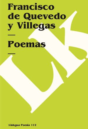 POEMAS