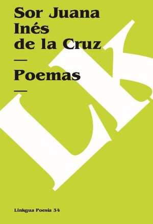POEMAS