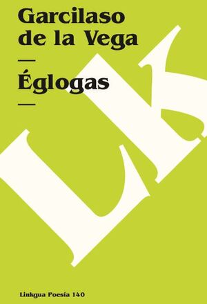 GLOGAS