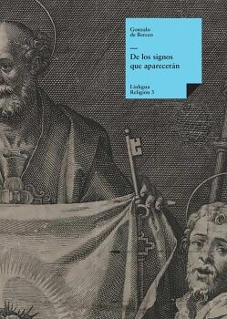 DE LOS SIGNOS QUE APARECER�N