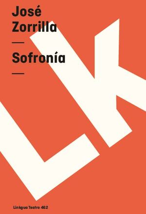 SOFRONA