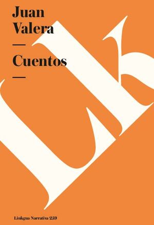 CUENTOS