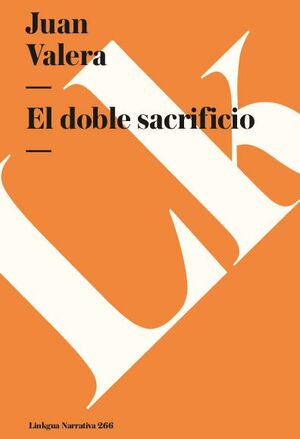 EL DOBLE SACRIFICIO