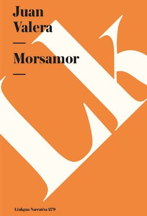 MORSAMOR