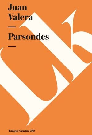 PARSONDES