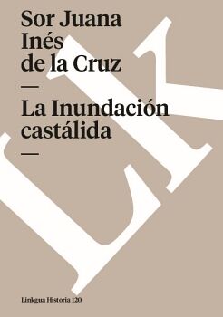 LA INUNDACIN CASTLIDA