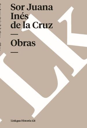 OBRAS