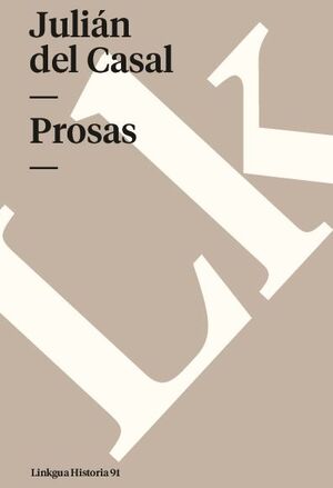 PROSAS