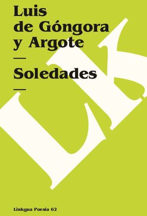 SOLEDADES