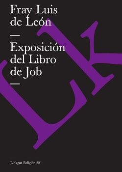 EXPOSICI�N DEL LIBRO DE JOB