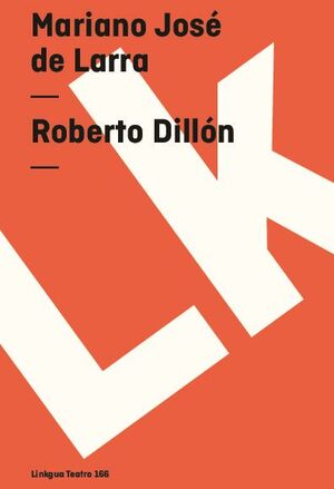 ROBERTO DILLN