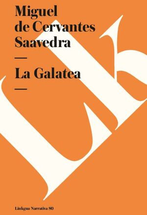 LA GALATEA