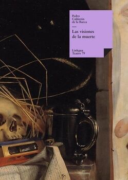 LAS VISIONES DE LA MUERTE
