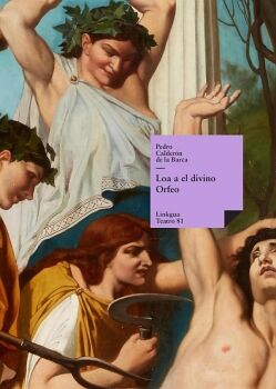 LOA A EL DIVINO ORFEO