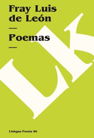 POEMAS