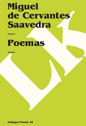 POEMAS