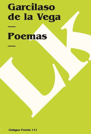 POEMAS