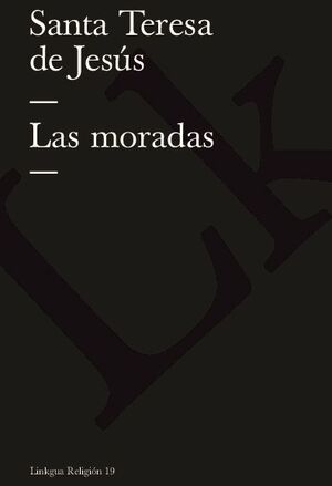 LAS MORADAS