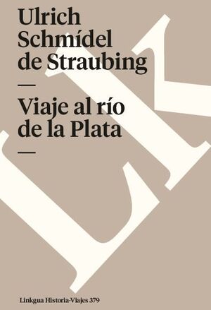 VIAJE AL RO DE LA PLATA