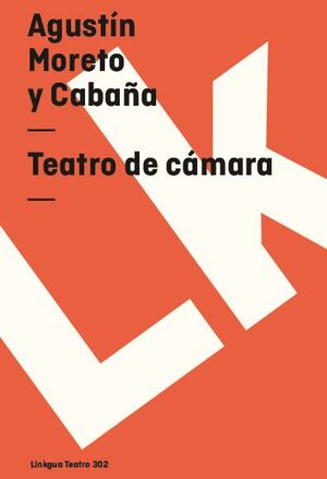 TEATRO DE CMARA