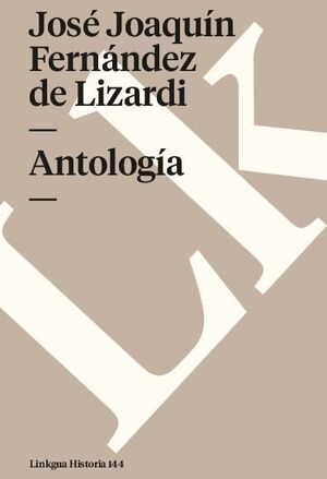 ANTOLOG�A