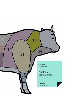 APOLOG�A DEL MATAMBRE