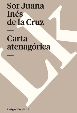 CARTA ATENAG�RICA