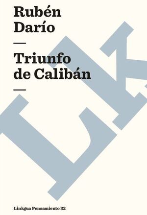 TRIUNFO DE CALIBN