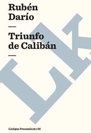 TRIUNFO DE CALIB�N