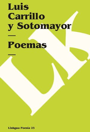 POEMAS