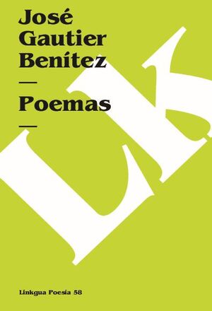 POEMAS