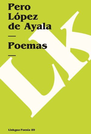 POEMAS